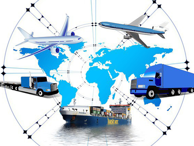 Điều kiện đối với nhà đầu tư nước ngoài kinh doanh dịch vụ logistics